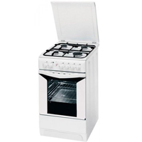 INDESIT K3G21 W